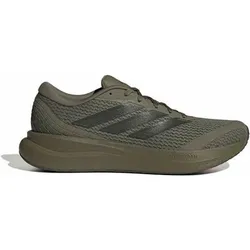 ADIDAS Herren Laufschuhe Runfalcon 6 CLOUDFOAM, Größe 40 in Grün Grün