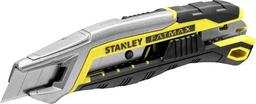 STANLEY FMHT10594-0 FM Cutter, 18mm, mit Klingenschieber 1St.