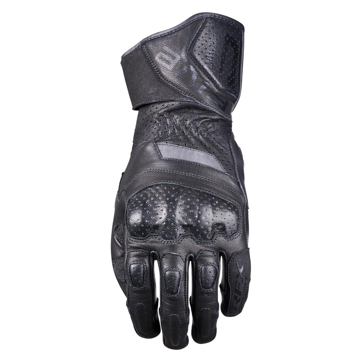 Five Handschuh RFX Sport Evo (Herren, XXL) (RAC01501012)