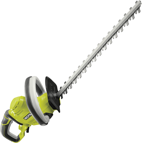 RYOBI 500W RHT5150 - Taille-haie électrique avec lame de 50 cm - 500W
