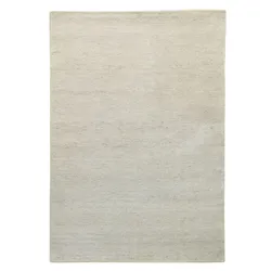 WOLLTEPPICH Heaven 140x200 cm