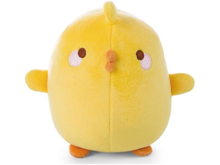 Molang Piu Piu 16cm in Geschenkverpackung