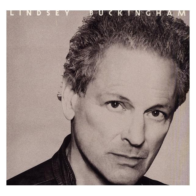 Rhino Lindsey Buckingham (Lindsey Buckingham) (40938918)