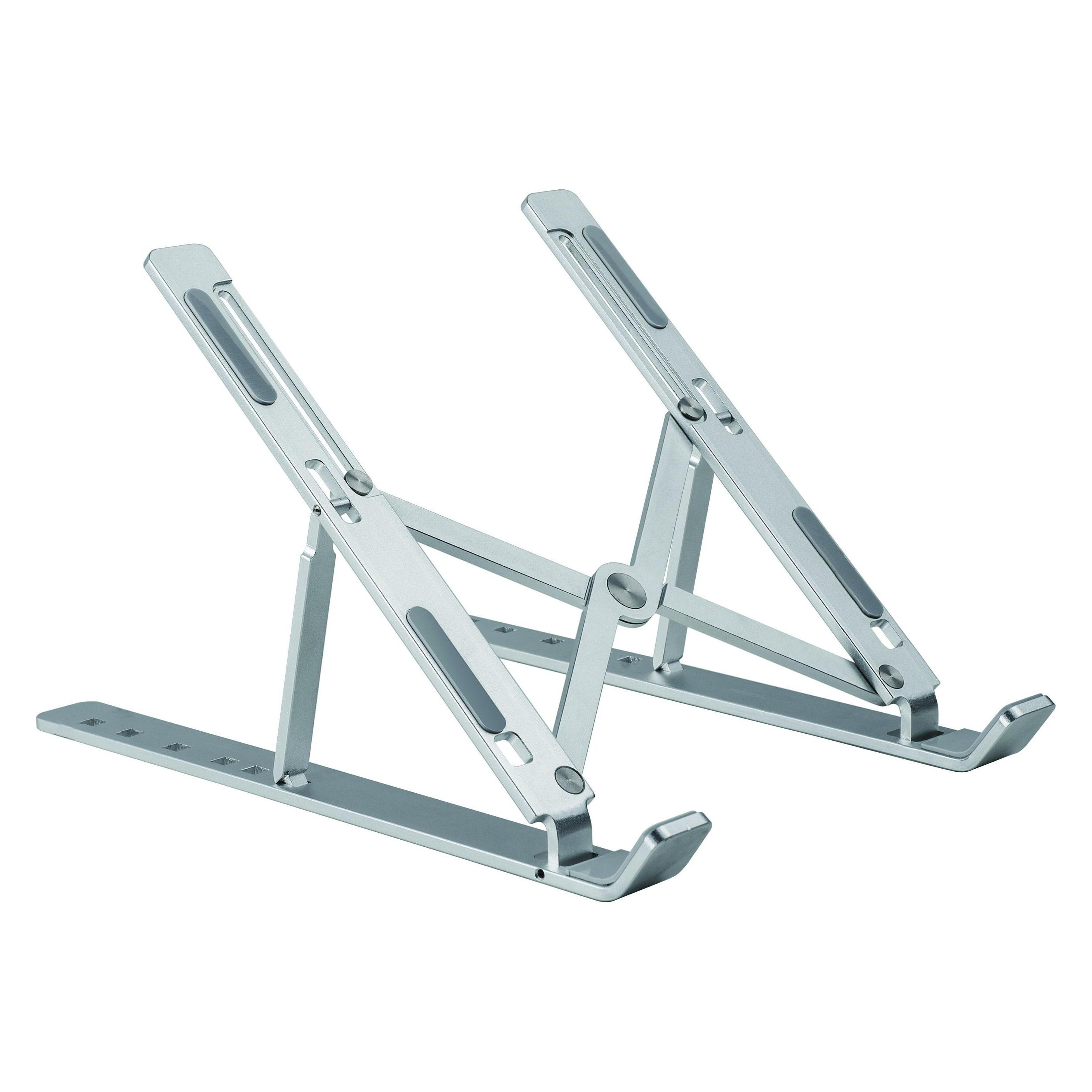 Conceptronic Thana Ergo F (THANA04S)