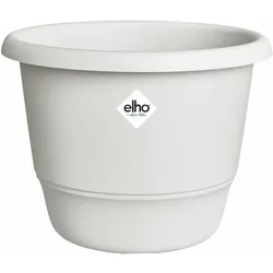 Elho, Blumentopf, Amiga Rund