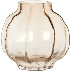 Light&Living Vase TEJEDA - B/H/T ca. 27.00x26.00x27.00