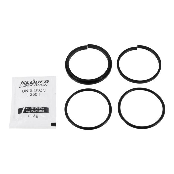 Ideal Standard Dichtset Auslauf (ALT=A964522NU) A963553NU