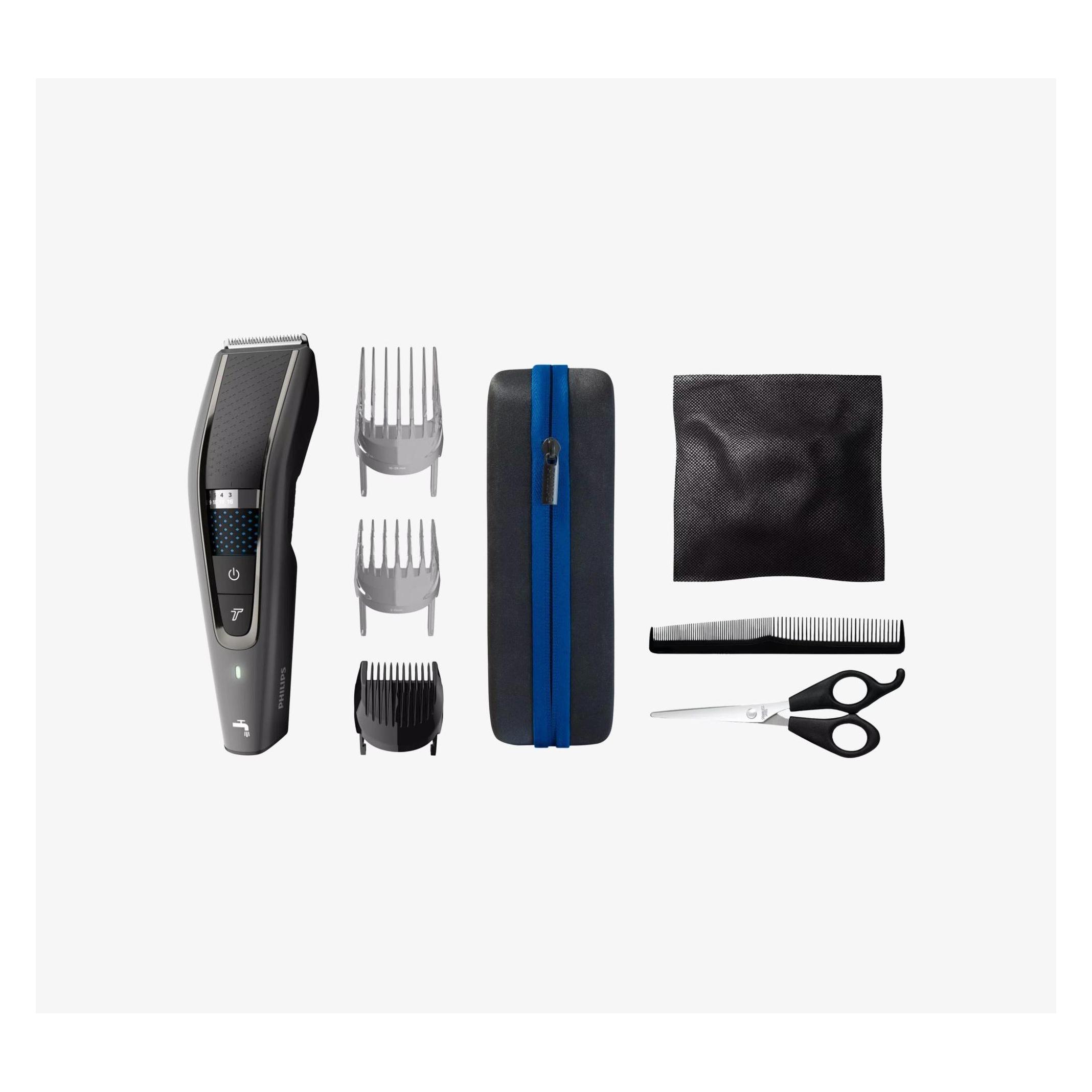 Philips Hairclipper Series 7000 (HC7650/15)