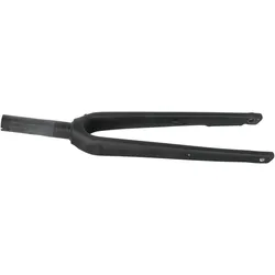 Specialized FRK MY18 DIVERGE SW, 700C, TA, CARBON, 12X100MM, DISC, 50MM OFFSET, 142.7MM ST, SIZE 56CM - STN BLK Satin Black Future Shock