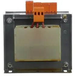 ABB TM-C1000/12-24 Steuertransformator Einphasig, 1000 VA, Sekundärspannung 12-24 V AC 2CSM292873R0801