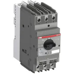 ABB HKF1-11K Hilfsschalter 1S+1Ö, mit Push-In Klemmen, frontseit. Anbau 1SAM201901R1201