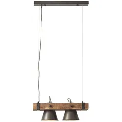 PENDELLEUCHTE Decca 85872/46
