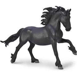 Collecta Figurka OGIER FRYZYJSKI SKALA 1:12 (DELUXE)