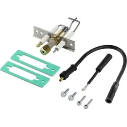 BOSCH Ersatzteil TTNR: 8718585342 Zündbrenner-Set AE, nicht Multigas everp