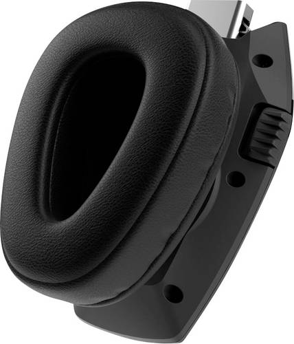 Jabra Headset Ohrpolster