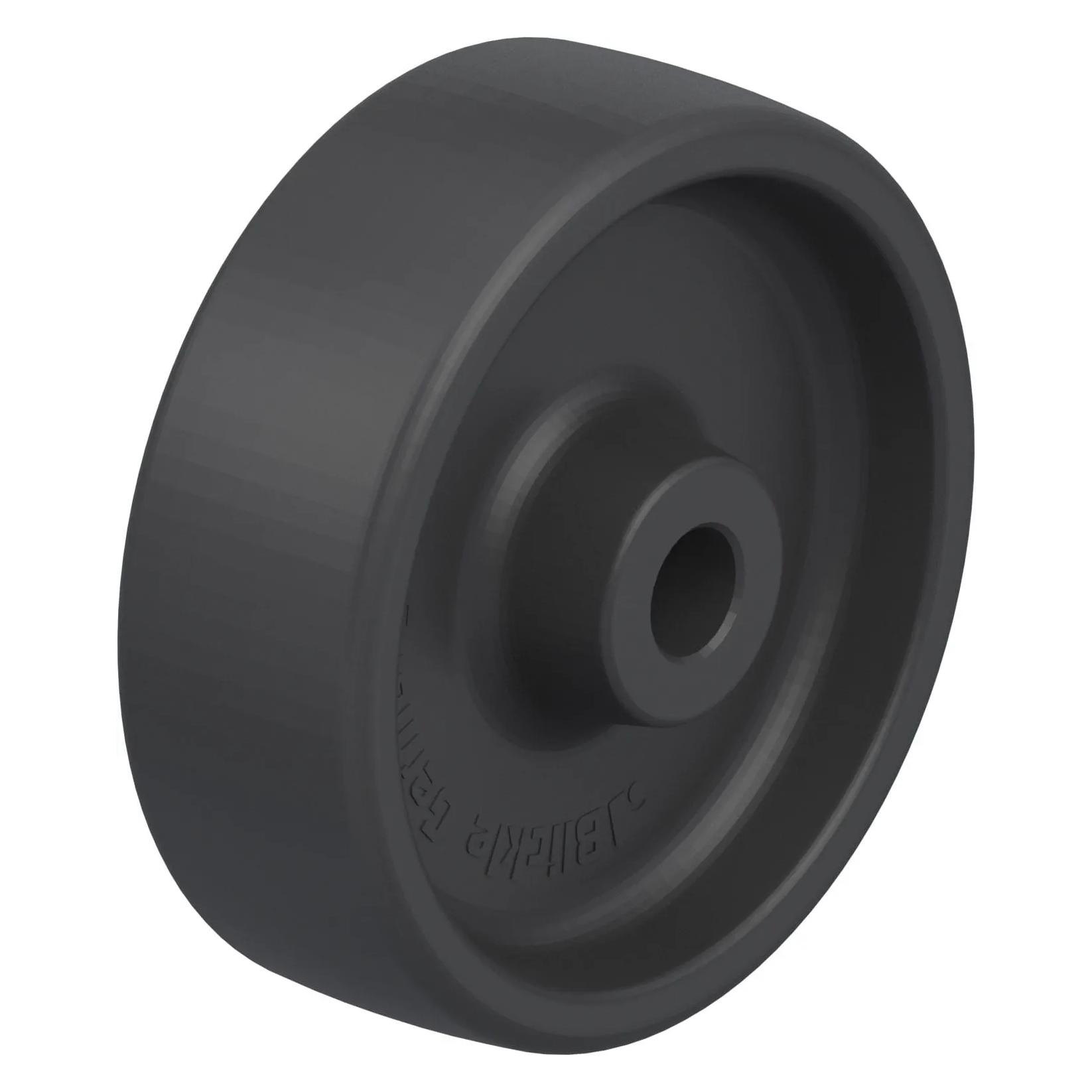 Blickle 746546 POHI 150/20G 746546 POHI 150/20G (746546)