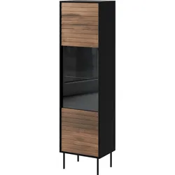 VITRINE Cortina