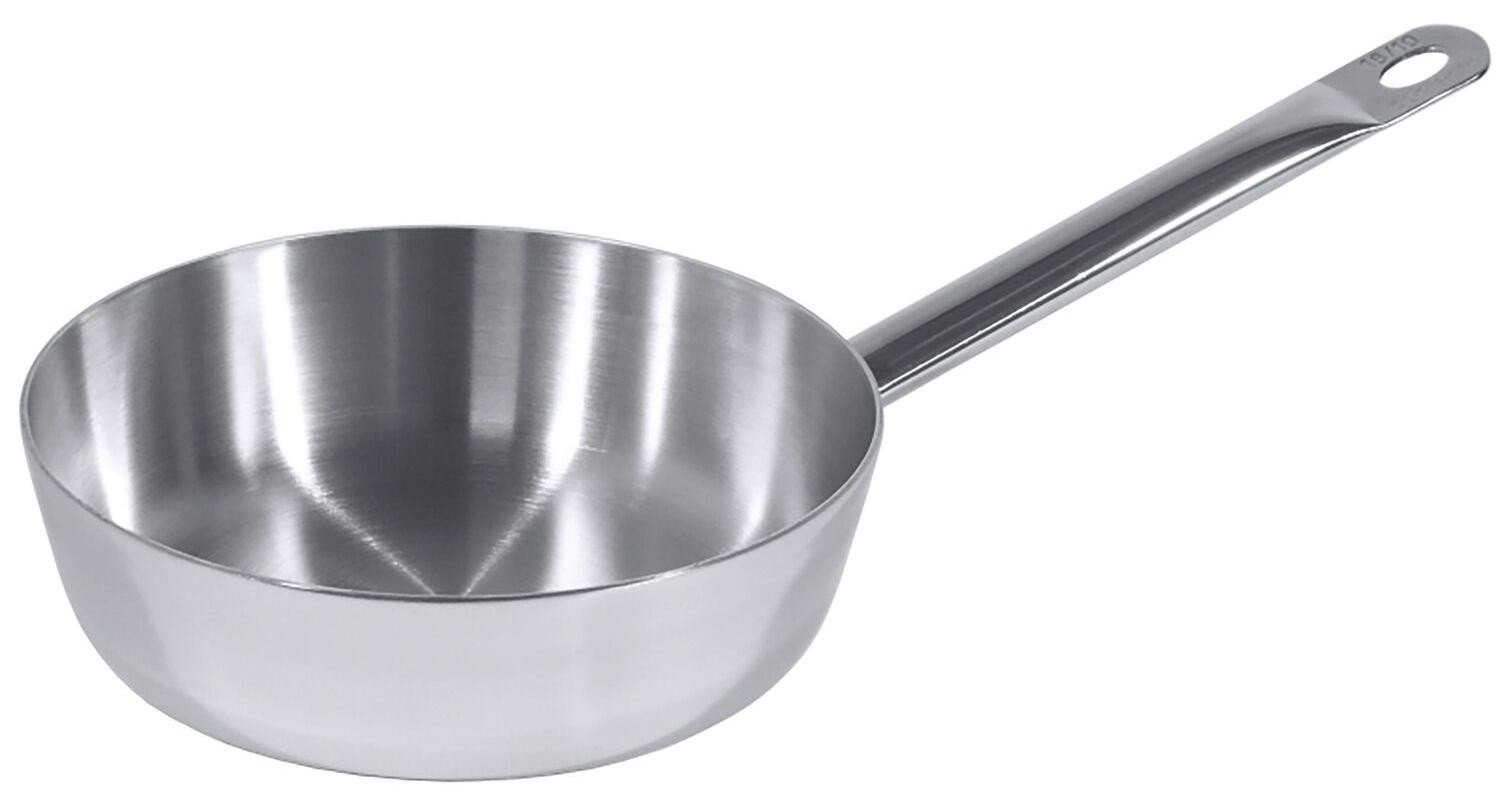 Contacto Sauteerpan, diameter 16 cm