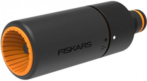 Fiskars Comfort Pistolet 1027088