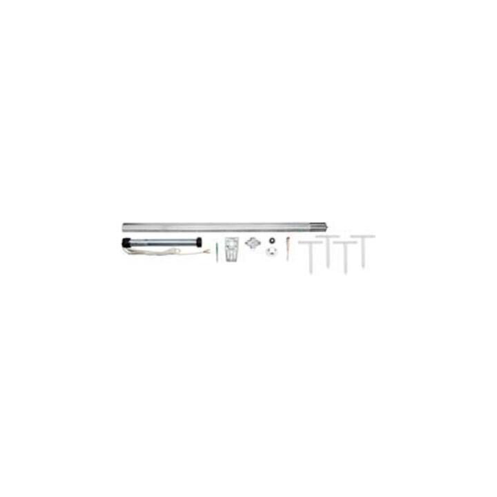 Rademacher Automat.-Set RolloTube Basis 20Nm-16U/min RTBM 20/16Z-AS (21602090)