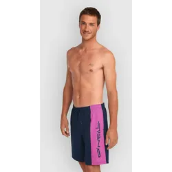 O'Neill Retro 19" Boardshorts english evening c b Gr. XS