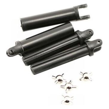 Traxxas Half shafts (1951)