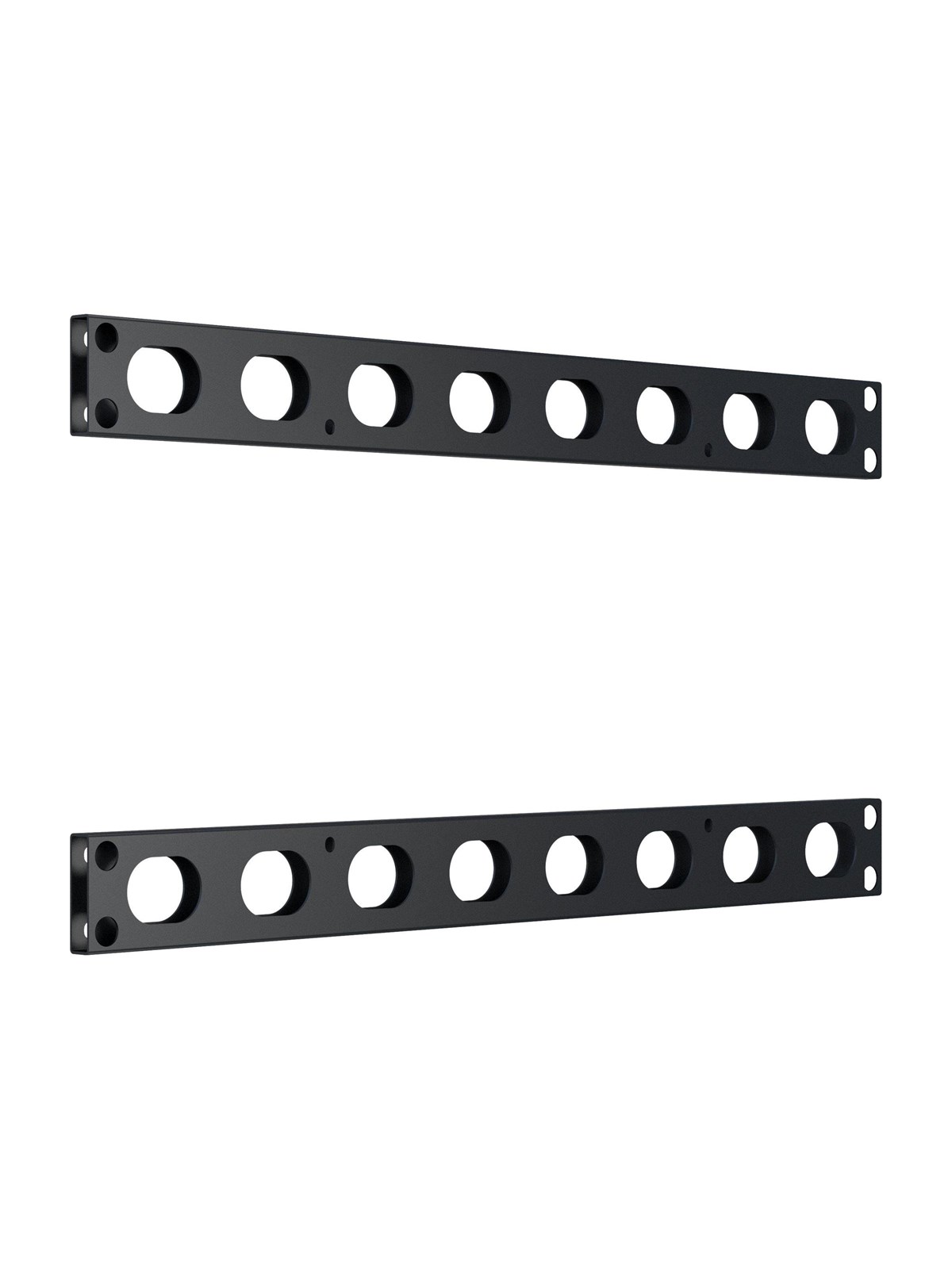Multibrackets M Extender Kit Push SD - Max 50 kg - recommended for 70"