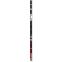 Bachmann Steckdosenleiste 800.2338