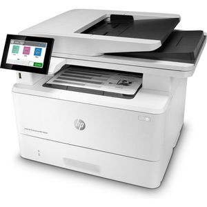 HP LaserJet Enter M430f MFP Multifunktionsdrucker