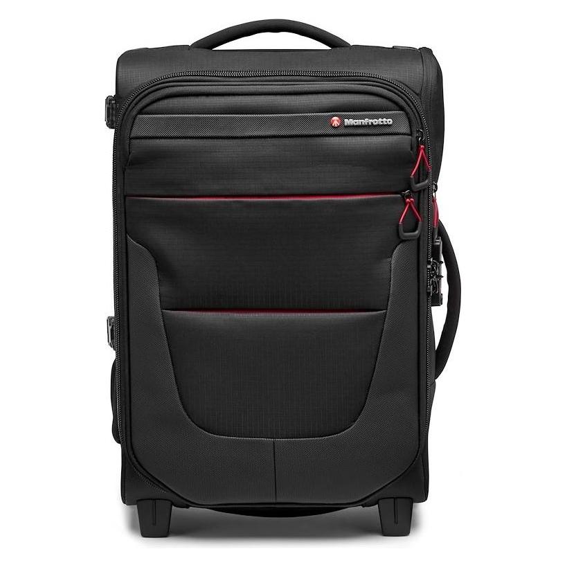 Manfrotto Pro Light Air 55 (Fototrolley) (MB PL-RL-A55)