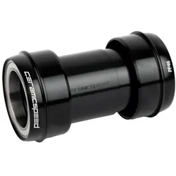 CERAMICSPEED Innenlager ALPHA MTB PF30 | 30 mm Welle