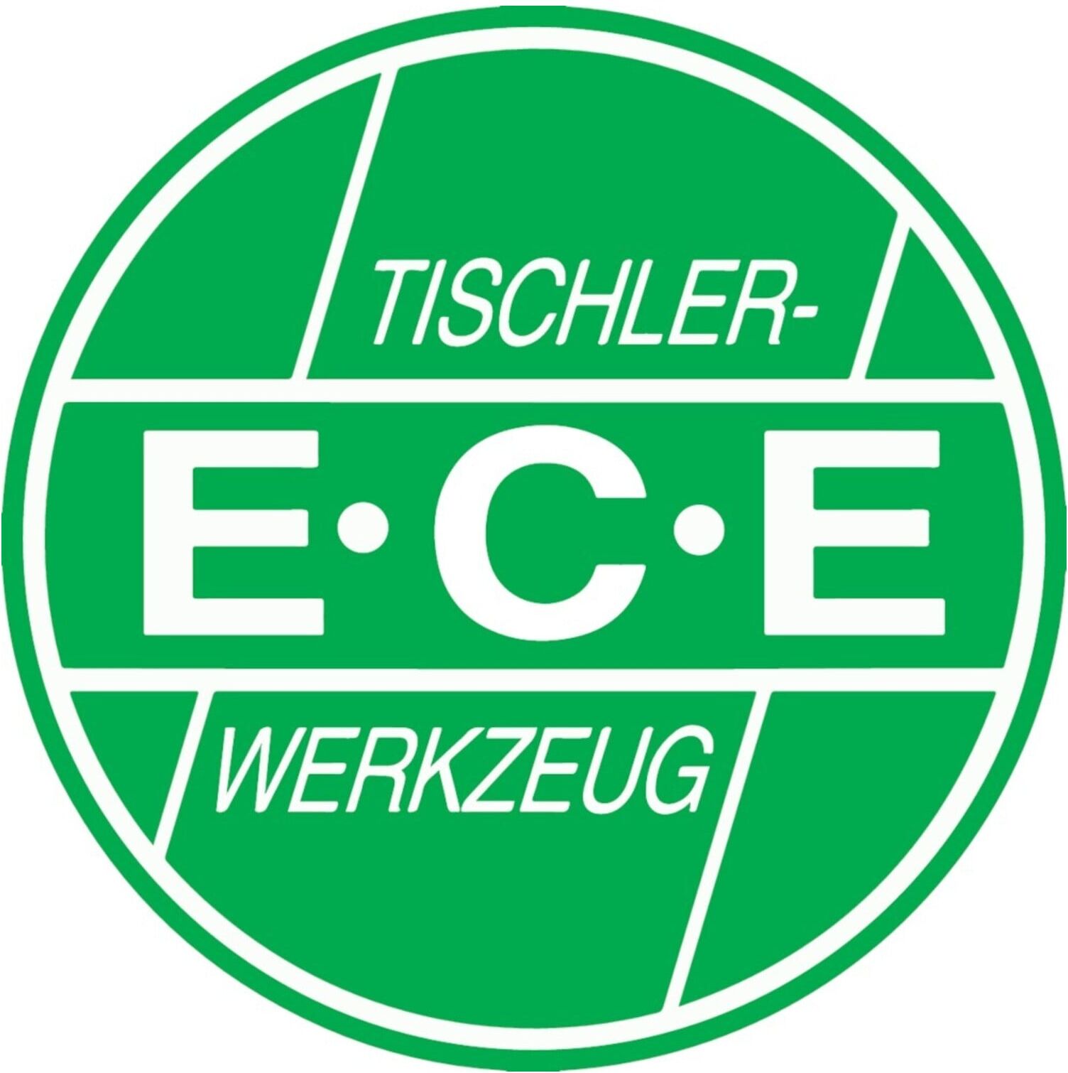 E.C.E. Tischlerschmiege 250mm ; E. C. Emmerich (407250)