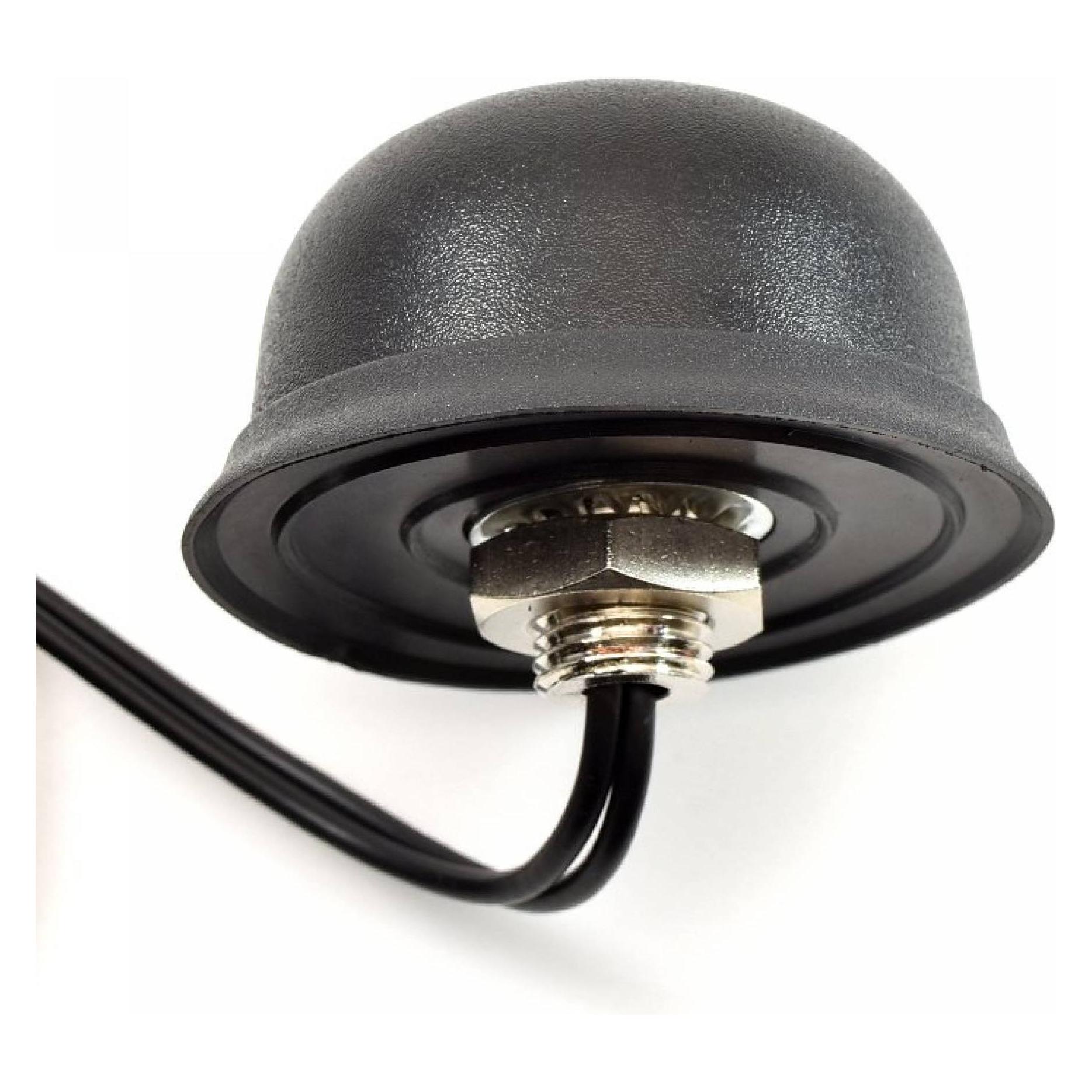 OEM LTE/GPS/GLONASS Combo Outdoor Antenna 2dBi JCB602 (GPS) (JCB602)