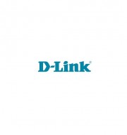 D-Link Lizenz Upgrade von Standard SI auf MPLS MI (DGS-3630-28TC-SM-LIC)