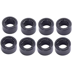 Bando, Garagenausstattung, ROLLENKERNSATZ 26,0X13,0 MM 12 GRAMM