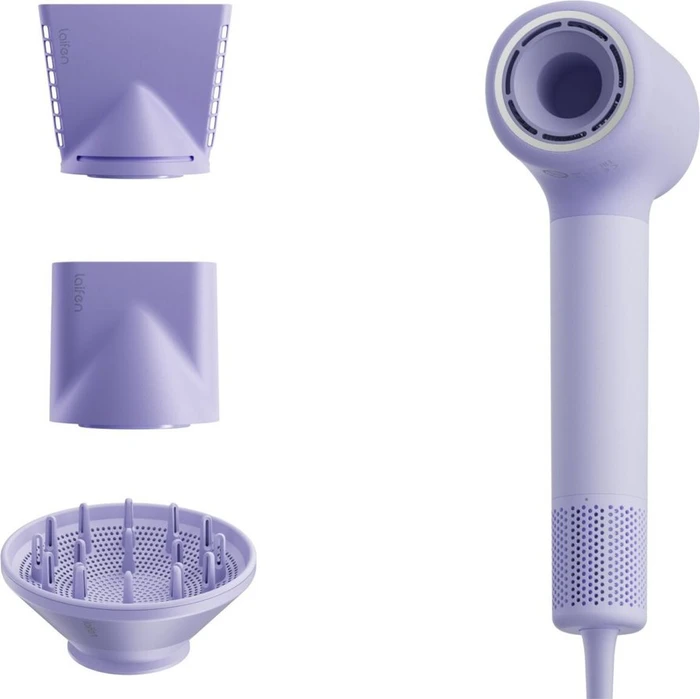 Laifen Neo Purple