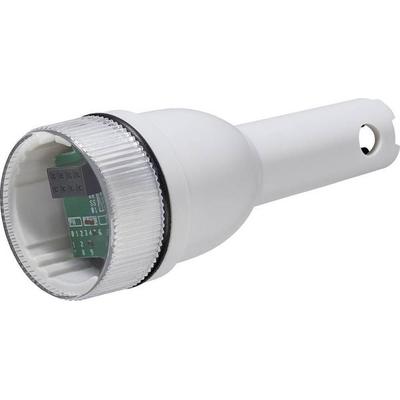 VOLTCRAFT KBM100 KBM-100 Leitwert-Elektrode 1St.
