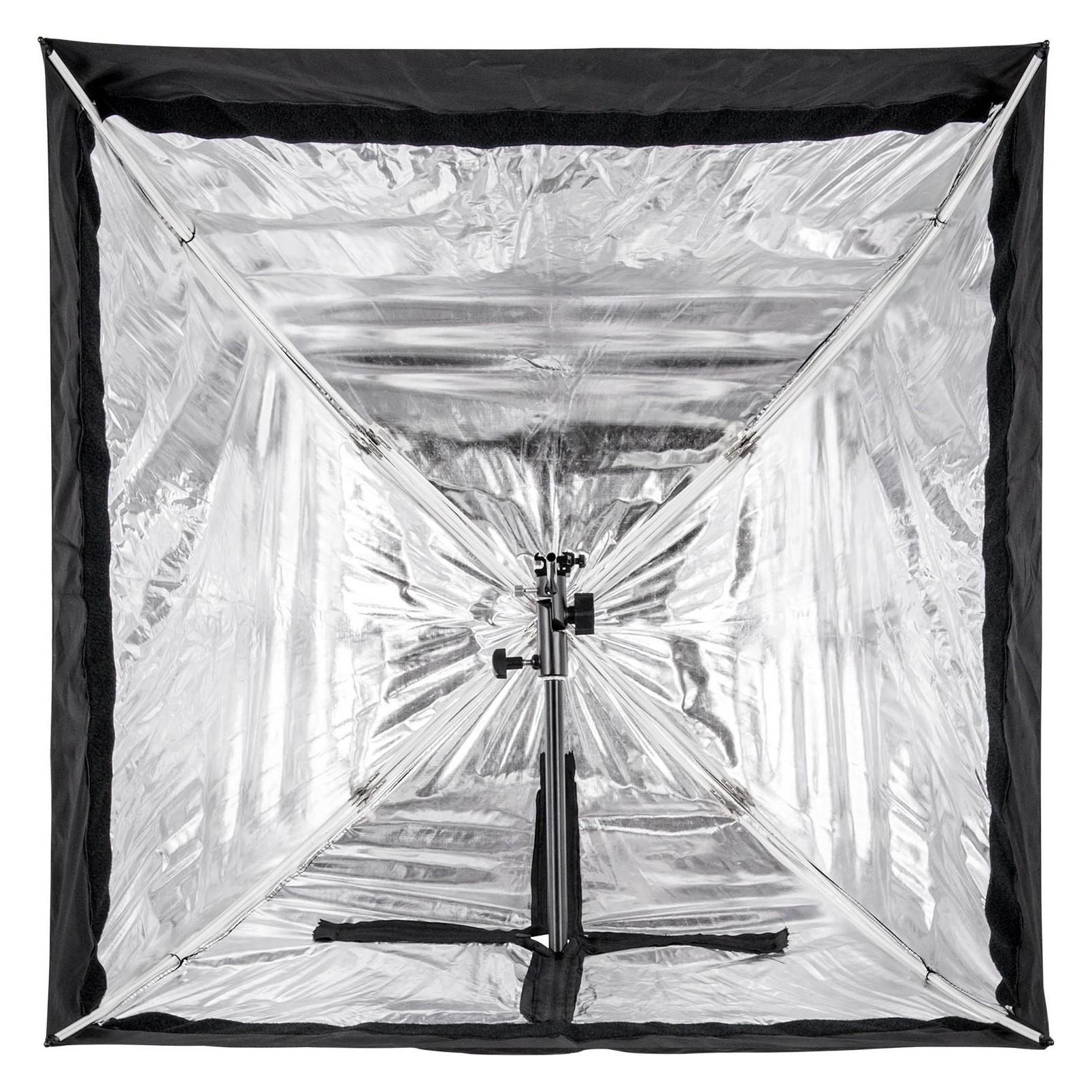 Westcott Medium Apollo (Softbox, 71.10 cm) (WE 2334)