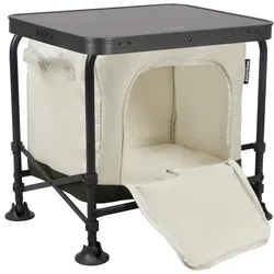 Westfield Modulor 1 Campingschrank