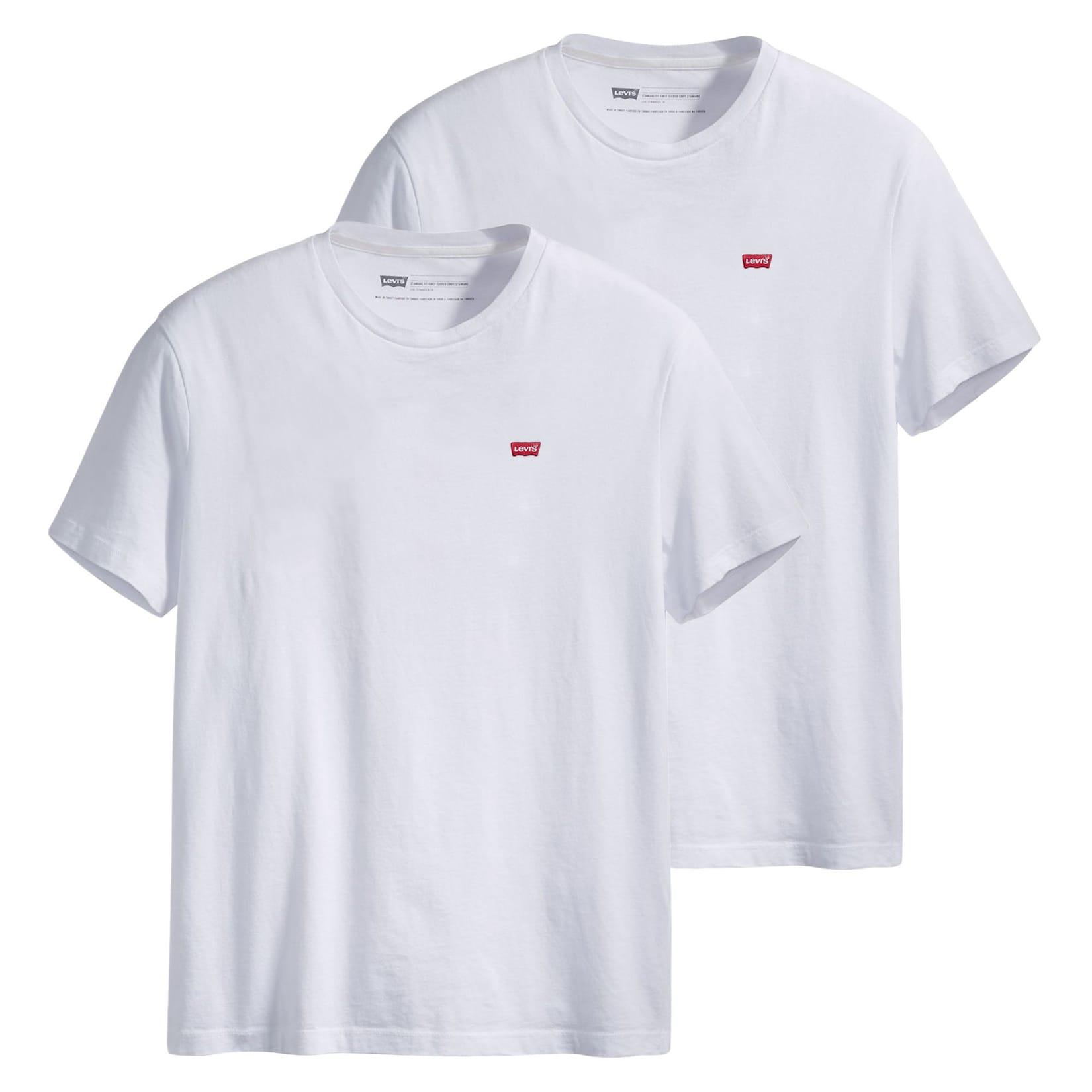 Original Housemark Tee Herren T-Shirt