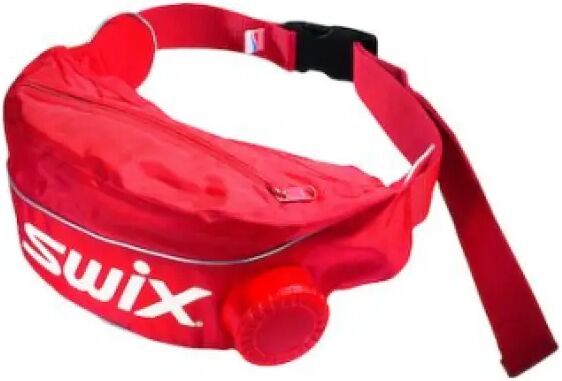 Swix Insulated Drink Bottle