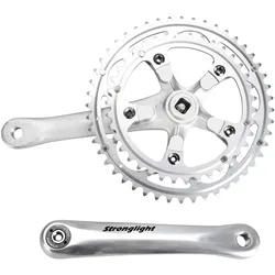Stronglight, Velokurbel, (170 mm)
