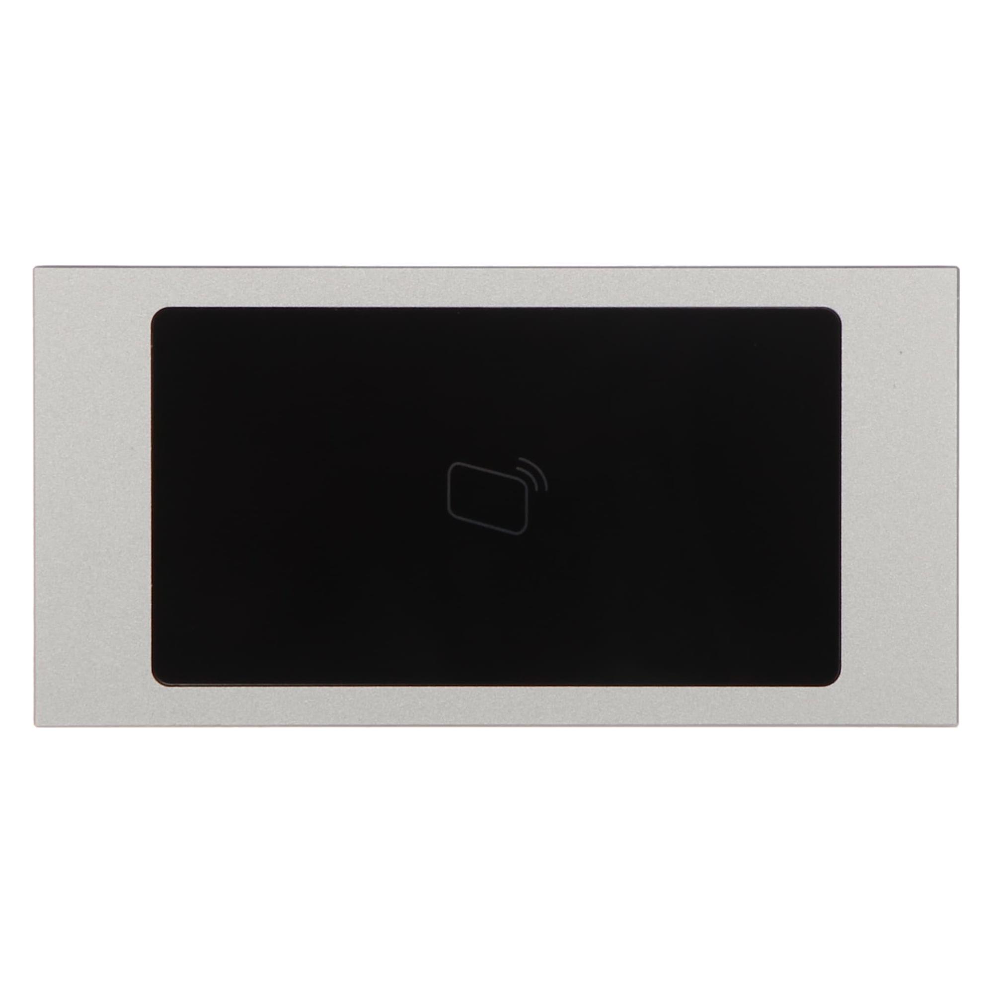 Dahua VTO4202F-MR1 MODUL (Ethernet, Kabelgebunden, WLAN) (1.0.01.15.11823)