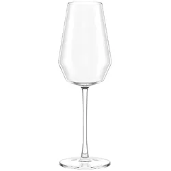 6x Stölzle Lausitz Celestia Champagnerkelch / Champagnerglas 355 ml