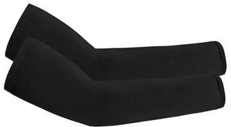 Uplift Essentials Unisex UV Sun Protection Cooling Arm Sleeves style A