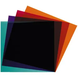  LEF-264SET 