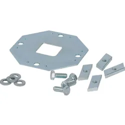 Eaton Kreuzverbinder KVB-ID