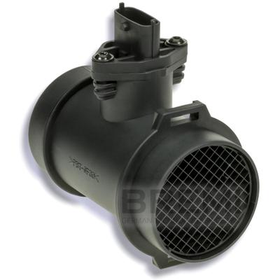 BREMI Luftmassenmesser 30244 für KIA