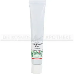 GESICHTSCREME Rose 15 ml