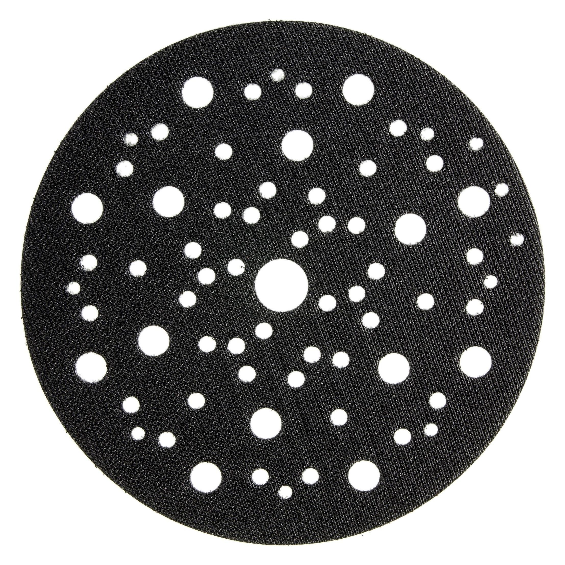 Mirka Zubehör 8295611111 Schutzpolster 150mm 57 Löcher 5St. (212058)